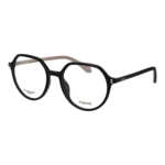Polaroid PLD D613 5180718 optical frames side view
