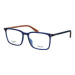 Polaroid PLD D615 54PJP16 optical frames side view