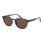 Polaroid PLD 4195/S 51KB7SP sunglasses side view