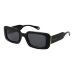 Polaroid PLD 6208/S/XN 52807M9 sunglasses side view