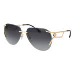 Carrera CARRERA 3103/S 640009O sunglasses side view