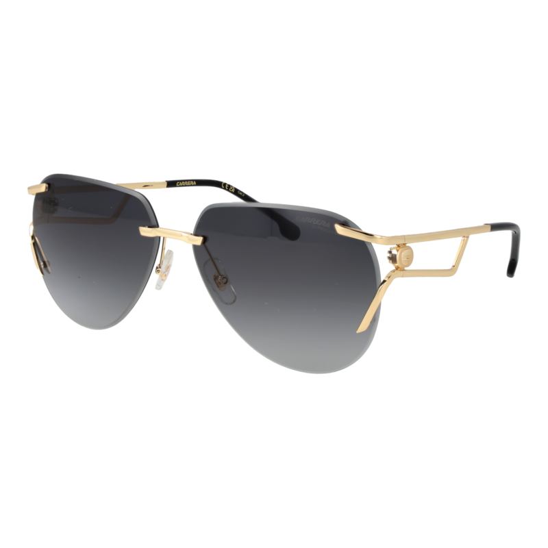 Carrera CARRERA 3103/S 640009O sunglasses side view