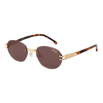 Carrera CARRERA 1088/S 5306J70 sunglasses side view