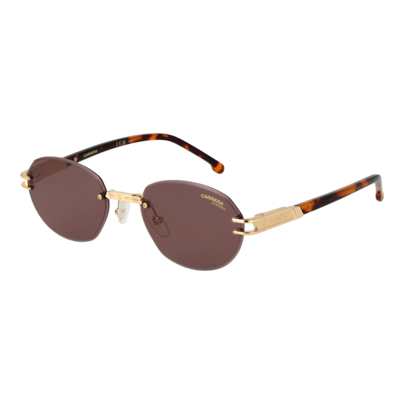 Carrera CARRERA 1088/S 5306J70 sunglasses side view