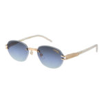 Carrera CARRERA 1088/S 532F7GB sunglasses side view
