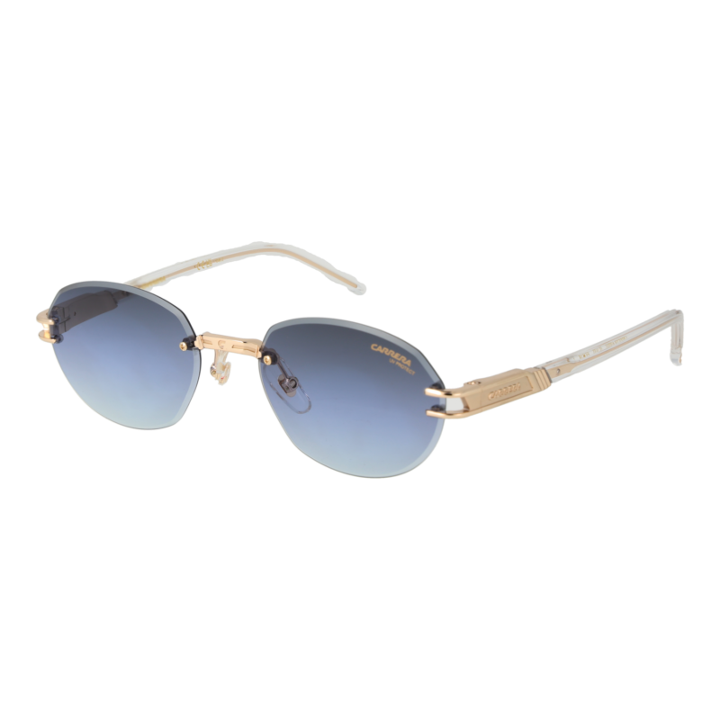 Carrera CARRERA 1088/S 532F7GB sunglasses side view