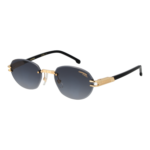Carrera CARRERA 1088/S 53RHL9O sunglasses side view