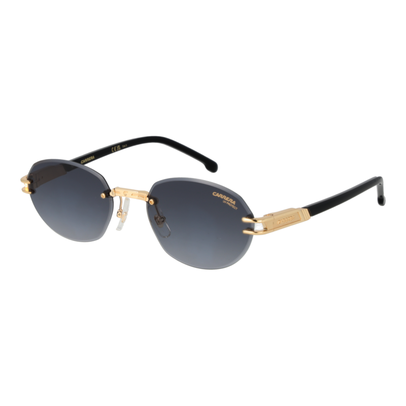 Carrera CARRERA 1088/S 53RHL9O sunglasses side view