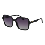 Polaroid PLD 4217/S 56807WJ sunglasses side view