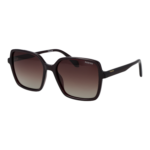 Polaroid PLD 4217/S 56B3VLA sunglasses side view