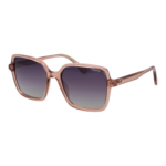 Polaroid PLD 4217/S 56FWMWJ sunglasses side view