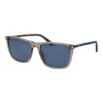 Polaroid PLD 4210/S/X 5910AC3 sunglasses side view