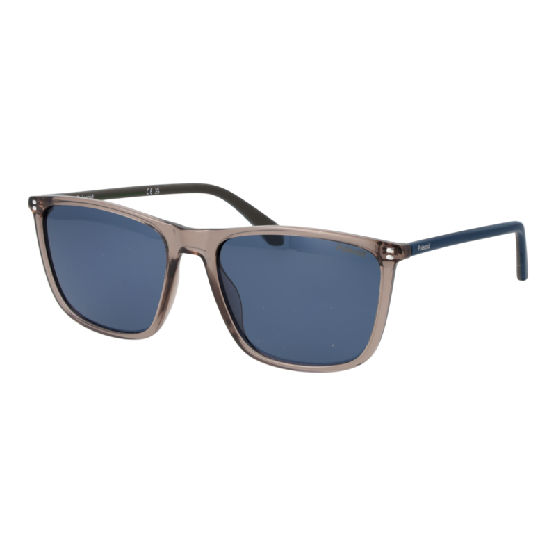 Polaroid PLD 4210/S/X 5910AC3 sunglasses side view
