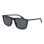 Polaroid PLD 4210/S/X 59807M9 sunglasses side view