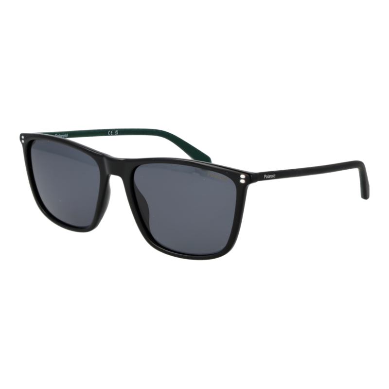 Polaroid PLD 4210/S/X 59807M9 sunglasses side view