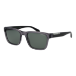 Polaroid PLD 2174/S 54KB7UC sunglasses side view