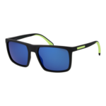 Polaroid PLD 2176/S/X 560035X sunglasses side view