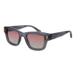 Polaroid PLD 6256/S/X 49KB7JR sunglasses side view