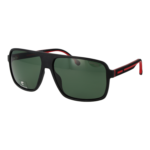 Carrera C SPORT 19/S 63BLXUC sunglasses side view