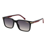 Carrera CARRERA 391/S 53OIT9O sunglasses side view