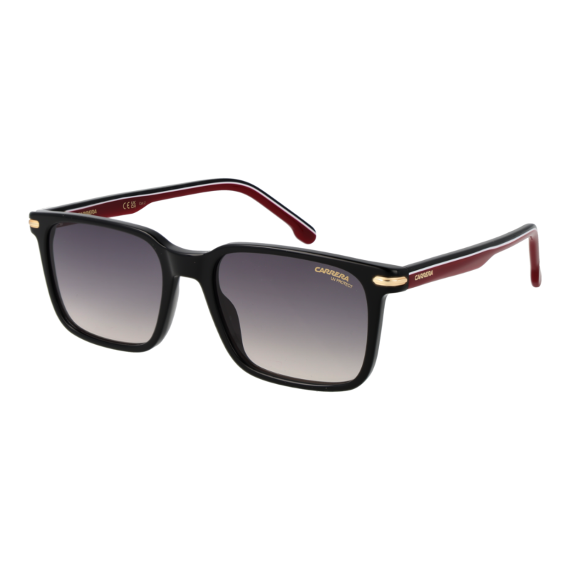 Carrera CARRERA 391/S 53OIT9O sunglasses side view