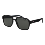 Tommy Hilfiger TH 2376/S 57807M9 sunglasses side view