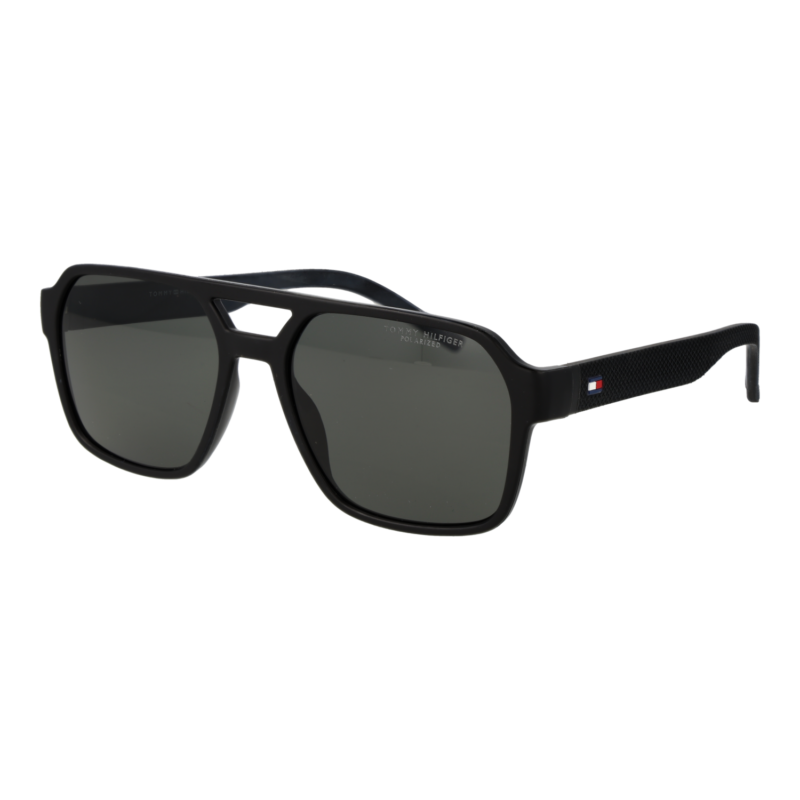 Tommy Hilfiger TH 2376/S 57807M9 sunglasses side view