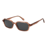 Polaroid PLD 4219/S 5335JM9 sunglasses side view