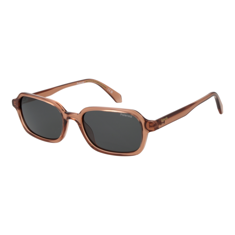 Polaroid PLD 4219/S 5335JM9 sunglasses side view