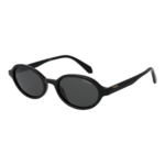 Polaroid PLD 4220/S 51807M9 sunglasses side view