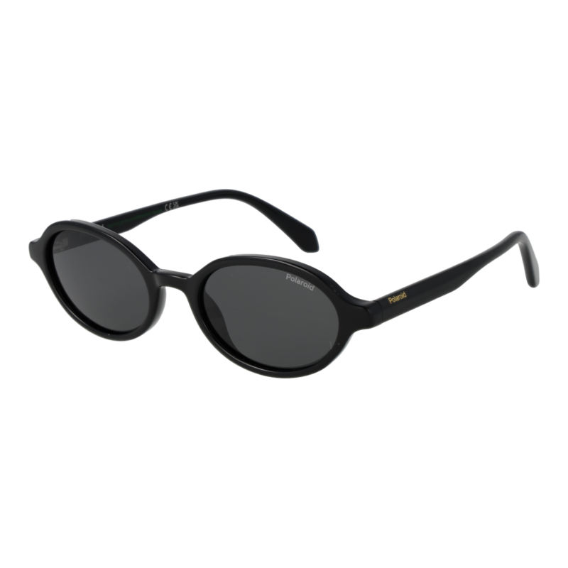 Polaroid PLD 4220/S 51807M9 sunglasses side view