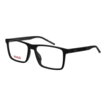 Hugo HG 1422/G/C 56QFU17 optical frames side view