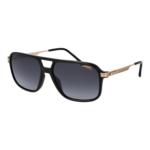 Carrera CARRERA 390/S 598079O sunglasses side view