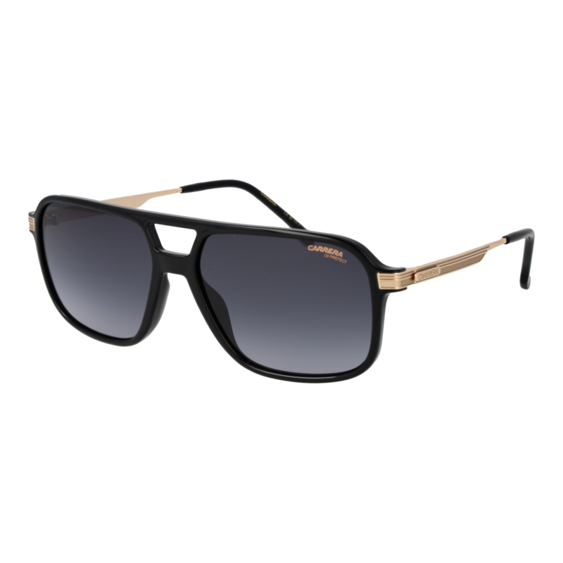 Carrera CARRERA 390/S 598079O sunglasses side view