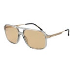 Carrera CARRERA 390/S 59KB7Q6 sunglasses side view