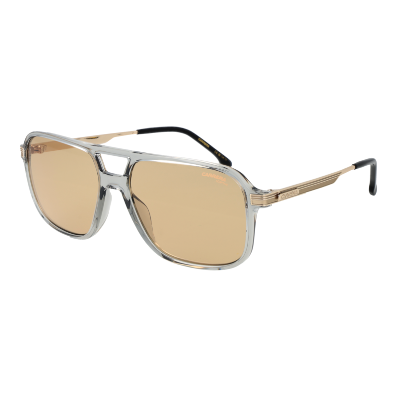 Carrera CARRERA 390/S 59KB7Q6 sunglasses side view