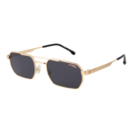 Carrera CARRERA 389/S 54000IR sunglasses side view
