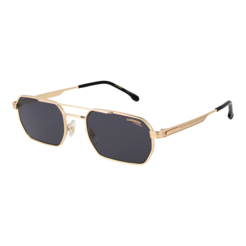Carrera CARRERA 389/S 54000IR sunglasses side view