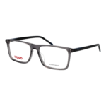 Hugo HG 1426/G 56KB716 optical frames side view