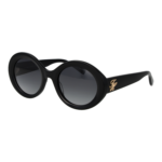 Tommy Hilfiger TH 2403/S 528079O sunglasses side view