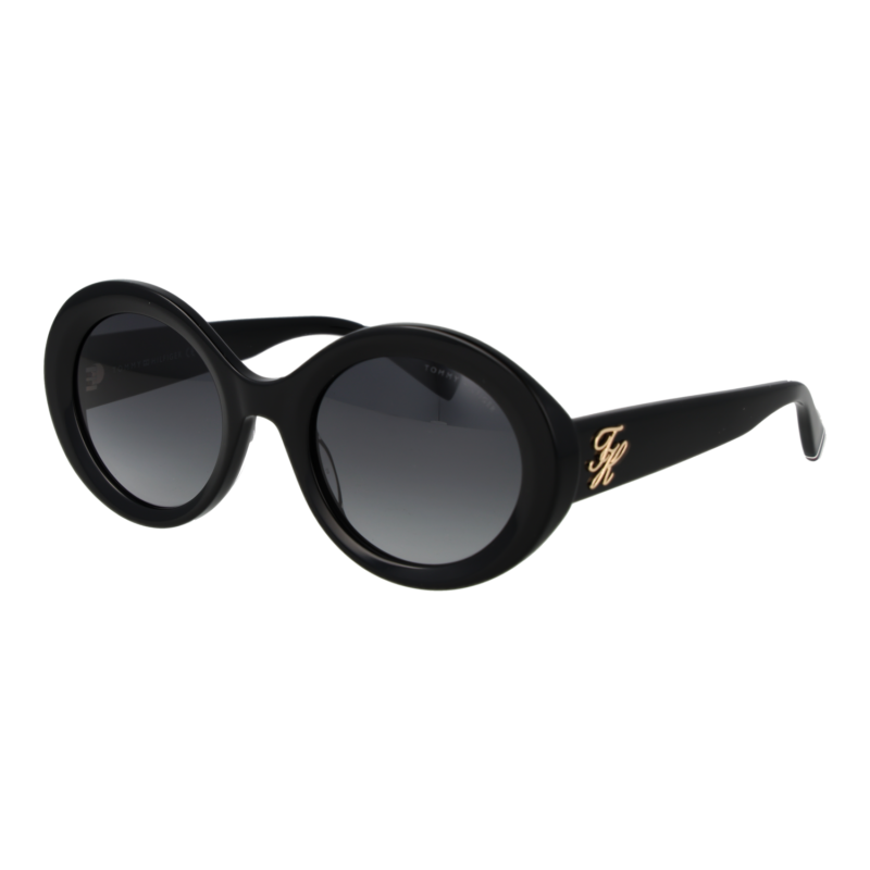Tommy Hilfiger TH 2403/S 528079O sunglasses side view