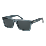 Boss BOSS 1983/S 56PJPIR sunglasses side view