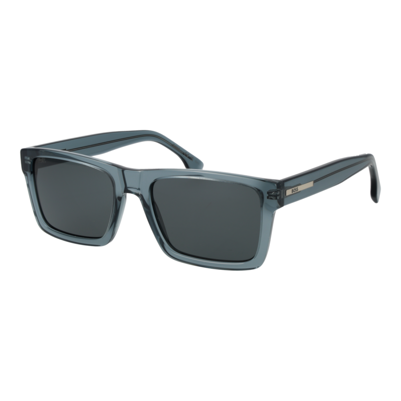 Boss BOSS 1983/S 56PJPIR sunglasses side view