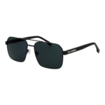 Boss BOSS 1985/S 59003I8 sunglasses side view