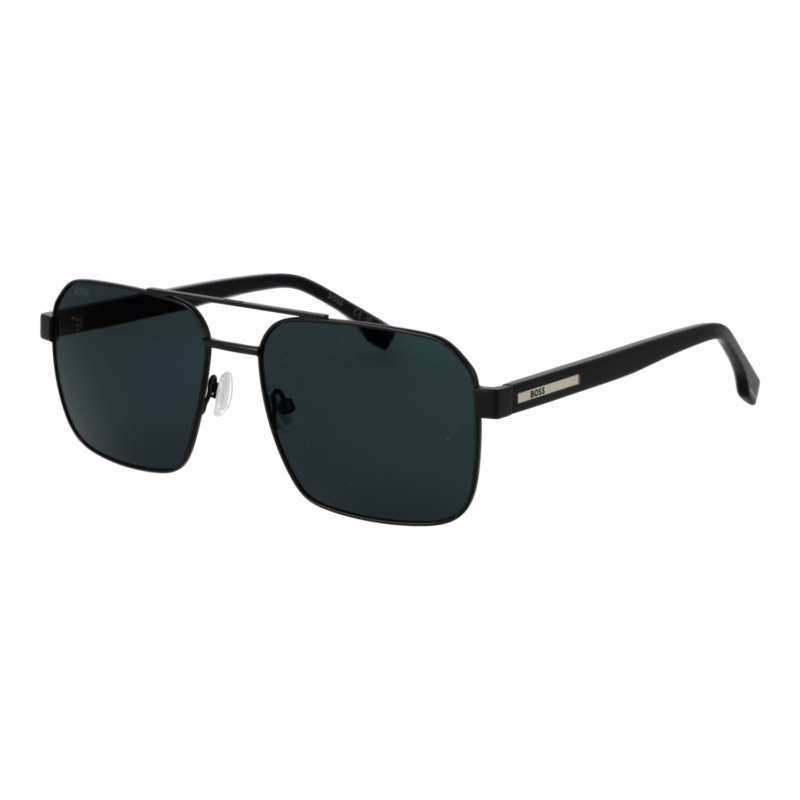 Boss BOSS 1985/S 59003I8 sunglasses side view
