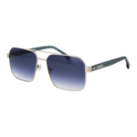 Boss BOSS 1985/S 5901008 sunglasses side view