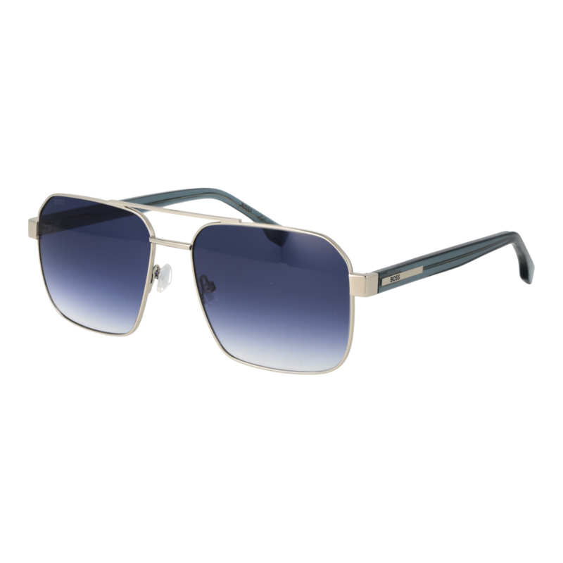 Boss BOSS 1985/S 5901008 sunglasses side view