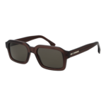 Boss BOSS 1984/S 5409QIR sunglasses side view