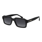 Boss BOSS 1984/S 54KB79O sunglasses side view
