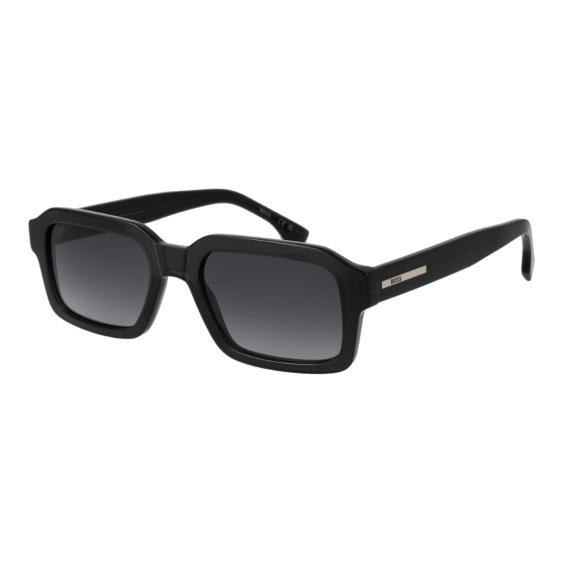 Boss BOSS 1984/S 54KB79O sunglasses side view